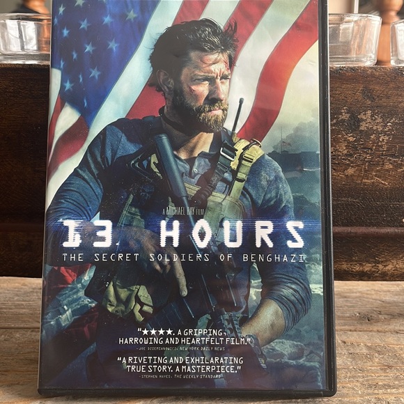 2/$15 - Picture 2 of 7